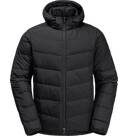 Vorschau: JACK WOLFSKIN Herren Jacke COLONIUS JKT M