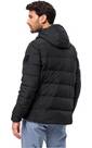 Vorschau: JACK WOLFSKIN Herren Jacke COLONIUS JKT M