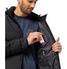 Vorschau: JACK WOLFSKIN Herren Jacke COLONIUS JKT M