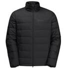 Vorschau: JACK WOLFSKIN Herren Jacke ATHER DOWN JKT M