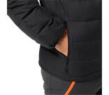 Vorschau: JACK WOLFSKIN Herren Jacke ATHER DOWN JKT M