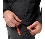 Vorschau: JACK WOLFSKIN Herren Jacke ATHER DOWN JKT M
