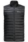 Vorschau: JACK WOLFSKIN Herren Weste PILVI DOWN VEST M