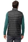 Vorschau: JACK WOLFSKIN Herren Weste PILVI DOWN VEST M