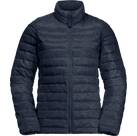 Vorschau: JACK WOLFSKIN Damen Jacke PILVI DOWN JKT W