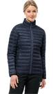 Vorschau: JACK WOLFSKIN Damen Jacke PILVI DOWN JKT W