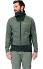 Vorschau: JACK WOLFSKIN Herren Jacke ALPSPITZE INS HYBRID M