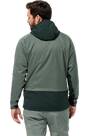 Vorschau: JACK WOLFSKIN Herren Jacke ALPSPITZE INS HYBRID M