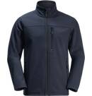 Vorschau: JACK WOLFSKIN Herren Jacke WHIRLWIND MEN