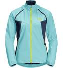 Vorschau: JACK WOLFSKIN Damen Funktionsjacke TANDEM SOFTSHELL W