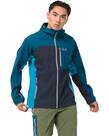 Vorschau: JACK WOLFSKIN Herren Funktionsjacke EAGLE PEAK II