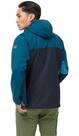 Vorschau: JACK WOLFSKIN Herren Funktionsjacke EAGLE PEAK II