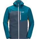 orion blue