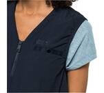 Vorschau: JACK WOLFSKIN Damen Weste LIGHTSOME VEST W