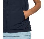 Vorschau: JACK WOLFSKIN Damen Weste LIGHTSOME VEST W