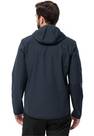 Vorschau: JACK WOLFSKIN Herren Funktionsjacke BORNBERG HOODY M