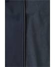 Vorschau: JACK WOLFSKIN Herren Funktionsjacke BORNBERG HOODY M