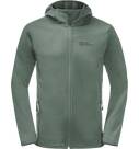 Hedge Green