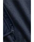 Vorschau: JACK WOLFSKIN Damen Funktionsjacke BORNBERG HOODY W