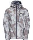 Vorschau: JACK WOLFSKIN Damen Funktionsjacke PRELIGHT WINDBREAKER W