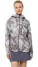 Vorschau: JACK WOLFSKIN Damen Funktionsjacke PRELIGHT WINDBREAKER W