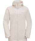 Vorschau: JACK WOLFSKIN Damen Funktionsjacke DESERT WIND JKT W