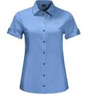 Vorschau: JACK WOLFSKIN Damen MATATA SHIRT