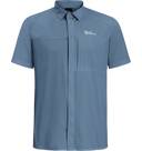 elemental blue