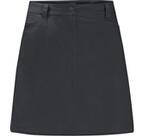 Vorschau: JACK WOLFSKIN Damen Rock SONORA SKORT