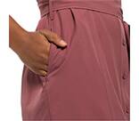 Vorschau: JACK WOLFSKIN Damen Kleid SONORA DRESS