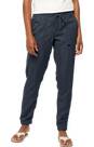 Vorschau: JACK WOLFSKIN Damen Hose MOJAVE PANTS W