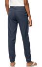 Vorschau: JACK WOLFSKIN Damen Hose MOJAVE PANTS W