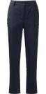 Vorschau: JACK WOLFSKIN Damen Hose DESERT ROLL UP PANTS W