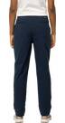 Vorschau: JACK WOLFSKIN Damen Hose DESERT ROLL UP PANTS W