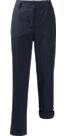 Vorschau: JACK WOLFSKIN Damen Hose DESERT ROLL UP PANTS W