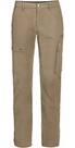 Vorschau: JACK WOLFSKIN Herren Hose LAKESIDE