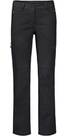 Vorschau: JACK WOLFSKIN Damen Hose ACTIVATE SKY XT PANTS W