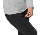 Vorschau: JACK WOLFSKIN Damen Hose ACTIVATE SKY XT PANTS W