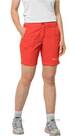 Vorschau: JACK WOLFSKIN Damen Shorts HILLTOP TRAIL SHORTS W