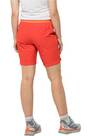 Vorschau: JACK WOLFSKIN Damen Shorts HILLTOP TRAIL SHORTS W