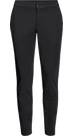 Vorschau: JACK WOLFSKIN Herren Freizeithose JWP PANT M