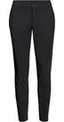 Vorschau: JACK WOLFSKIN Herren Freizeithose JWP PANT M