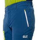 Vorschau: JACK WOLFSKIN Herren Softshellhose OVERLAND