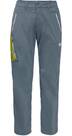 Vorschau: JACK WOLFSKIN Herren Hose OVERLAND PANTS M