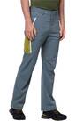 Vorschau: JACK WOLFSKIN Herren Hose OVERLAND PANTS M