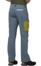 Vorschau: JACK WOLFSKIN Herren Hose OVERLAND PANTS M