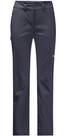 Vorschau: JACK WOLFSKIN Damen Hose OVERLAND PANTS W