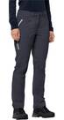 Vorschau: JACK WOLFSKIN Damen Hose OVERLAND PANTS W