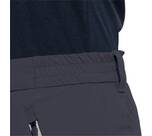 Vorschau: JACK WOLFSKIN Damen Hose OVERLAND PANTS W