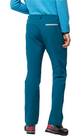 Vorschau: JACK WOLFSKIN Herren Hose OVERLAND II PANTS M